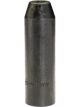 Draper Tools Expert 10mm 1/2 Square Drive Deep Impact Socket