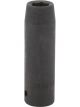 Draper Tools Expert 13mm 1/2 Square Drive Deep Impact Socket
