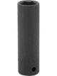 Draper Tools Expert 16mm 1/2 Square Drive Deep Impact Socket