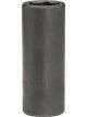 Draper Tools Expert 24mm 1/2 Square Drive Deep Impact Socket