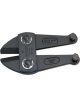 Draper Tools Bolt Cutter Jaws For 12949 Centre Cut Bolt Cutter