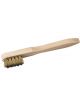 Draper Tools 150mm Spark Plug Cleaning Brush