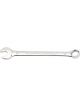 Draper Tools 18mm Combination Spanner