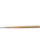 Draper Tools Expert 3mm X 200mm Long Taper Pin Punch