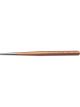 Draper Tools Expert 5mm X 225mm Long Taper Pin Punch