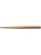Draper Tools Expert 6mm X 250mm Long Taper Pin Punch