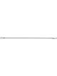Draper Tools 300mm Tungsten Carbide Tile Or Rod Saw Blade
