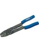 Draper Tools 5 Way Crimping Tool