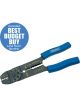 Draper Tools 4 Way Crimping Tool