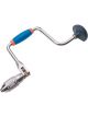 Draper Tools Carpenters Ratchet Brace