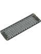 Draper Tools 140mm Multirasp Wood File Blade