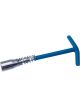 Draper Tools 10mm Flexible Spark Plug Wrench