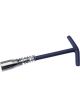 Draper Tools 14mm Flexible Spark Plug Wrench