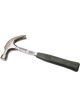 Draper Tools Expert 560G 20Oz Claw Hammer