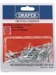 Draper Tools 50 X 4mm X 10mm Blind Rivets