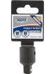 Draper Tools Expert 1/2F X 3/8M Impact Socket Converter