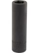Draper Tools Expert 15mm 1/2 Square Drive Deep Impact Socket
