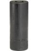 Draper Tools Expert 21mm 1/2 Square Drive Deep Impact Socket