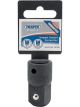 Draper Tools Expert 1/2F X 3/4M Impact Socket Converter