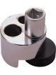 Draper Tools Expert 1/2 Square Drive Heavy Duty Stud Extractor