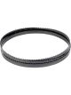 Draper Tools Bandsaw Blade 1400mm X 3/8 6 Skip