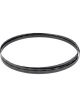 Draper Tools Metal Bandsaw Blade 1400mm X 1/4 X 24Tpi