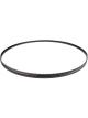 Draper Tools Bandsaw Blade 2750mm X 1/4 6 Skip