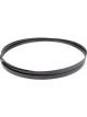 Draper Tools Bandsaw Blade 2750mm X 1/2 14 Tpi