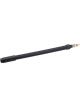 Draper Tools Turbo Lance For Pressure Washer 14434