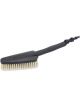 Draper Tools Turbo Lance For Pressure Washer 14434