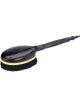 Draper Tools Rotating Brush For Pressure Washer 14434