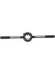 Draper Tools 13/16 Outside Diameter 3 Screw Pattern Die Holder