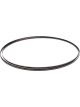 Draper Tools Bandsaw Blade 3345mm X 1/4 6 Skip