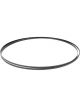 Draper Tools Metal Bandsaw Blade 3345mm X 1/4 X 24Tpi