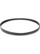 Draper Tools Bandsaw Blade 3345mm X 1/2 14 Tpi