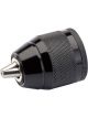 Draper Tools 1/2X20Unf Keyless Chuck Sleeve For Mains & Cordless Drills