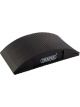 Draper Tools Sanding Block 2 Piece