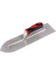 Draper Tools Soft Grip Flooring Trowel 400mm