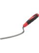 Draper Tools 13mm Brick Jointer Trowel