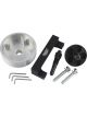 Draper Tools Engine Timing Kit Audi