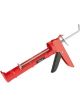 Draper Tools Caulking Gun 310Ml