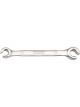 Draper Tools Flare Nut Spanner