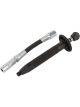 Draper Tools Grease Nipple Unblocker