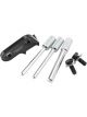 Draper Tools Engine Timing Kit Bmw, Mini, Citroen, Peugeot