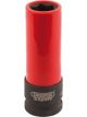 Draper Tools 17mm Wheel Nut Socket For Mercedes Benz'S