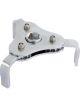 Draper Tools Three Leg Oil Filter Wrench For Use On 50-100mm Oil Filters