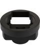 Draper Tools Bpw 6.5-9.0 Tonne Axle Nut Socket 3/4 Sq. Dr.