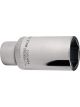 Draper Tools Expert 27mm 1/2 Square Drive Diesel Injector Socket