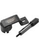 Draper Tools Engine Timing Kit Chrysler, Dodge, Jeep