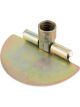 Draper Tools Scraper For Drain Rods